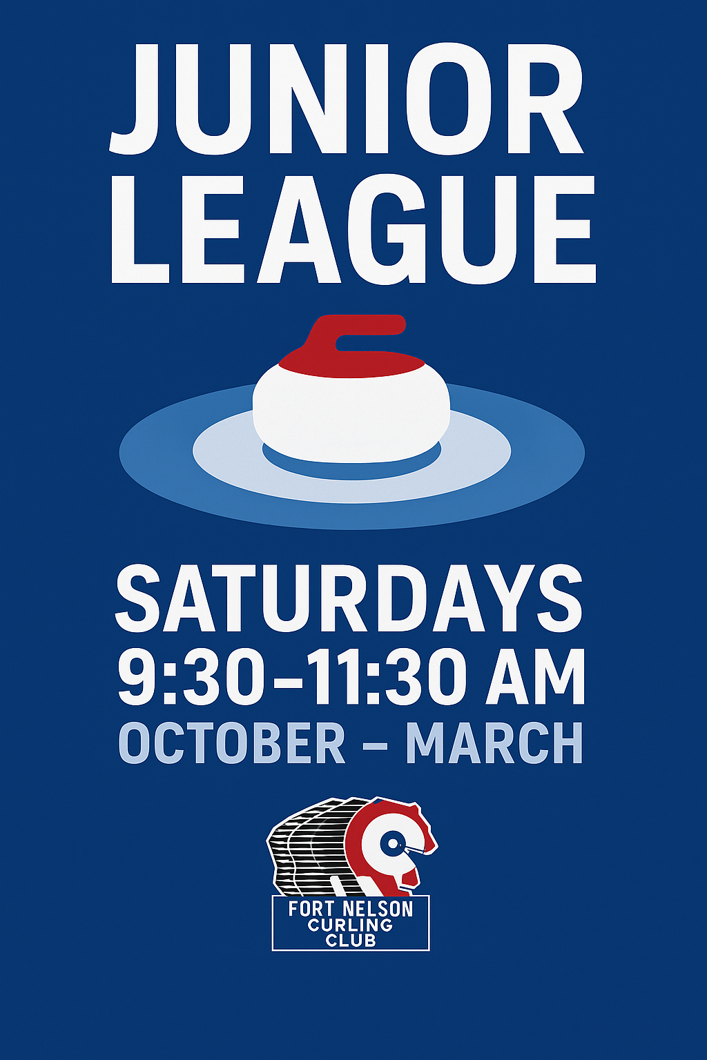 Junior League