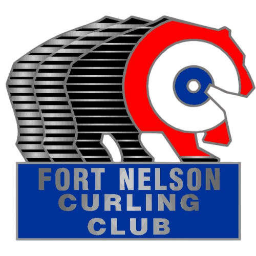 Club Opener & AGM – Nov 14/15